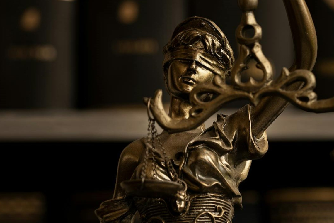 A MABIE közleménye az OBT-OBH-Kúria-Igazságügyi Minisztérium közötti megállapodás megkötéséről