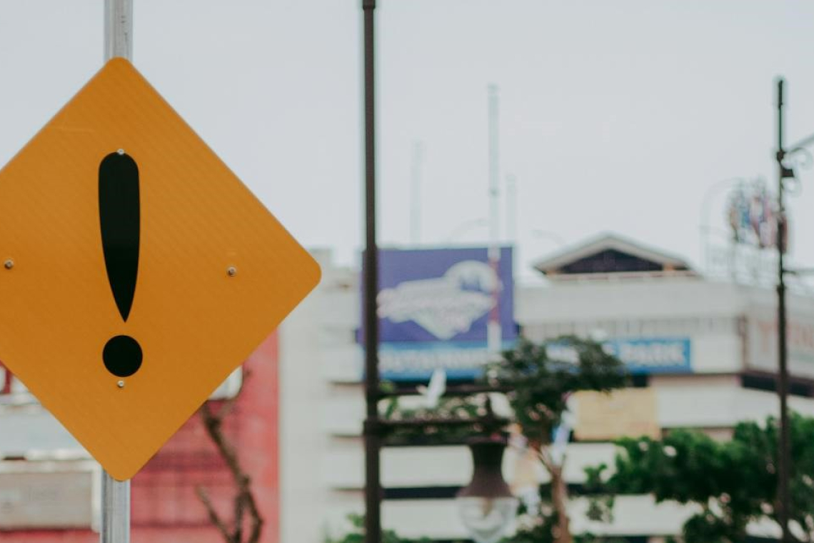 Tiltakozás a  T/9997 és T/10012 törvényjavaslat kapcsán