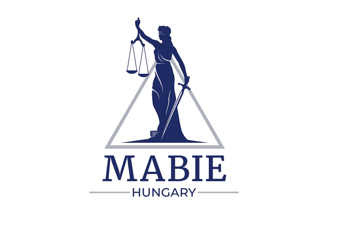 Lássunk tisztán a bírósági bérekről!