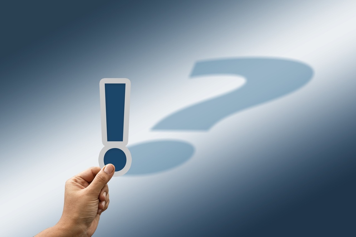 A ma megjelent sajtóhírek margójára