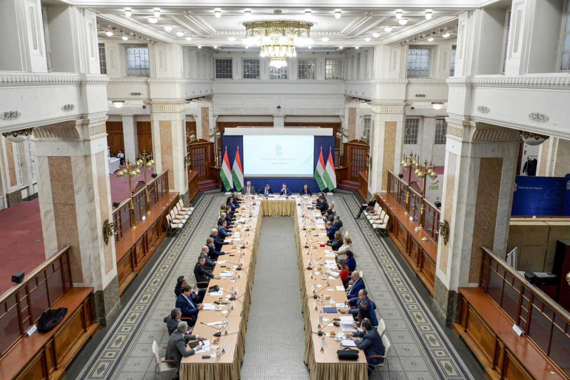 Észrevételek az igazságügyi törvények módosításáról szóló tervezethez