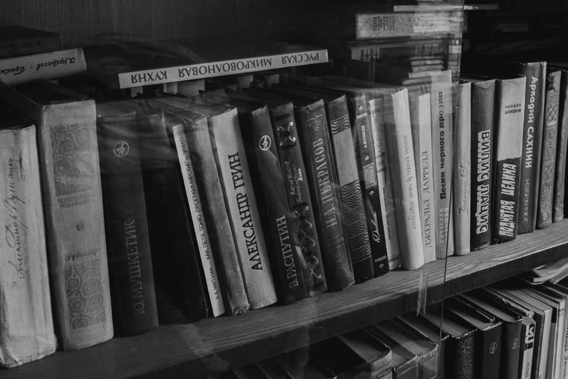 Jászay-Kis Tünde: A TRIPS rövid története, a TRIPS és az Európai Unió kapcsolata