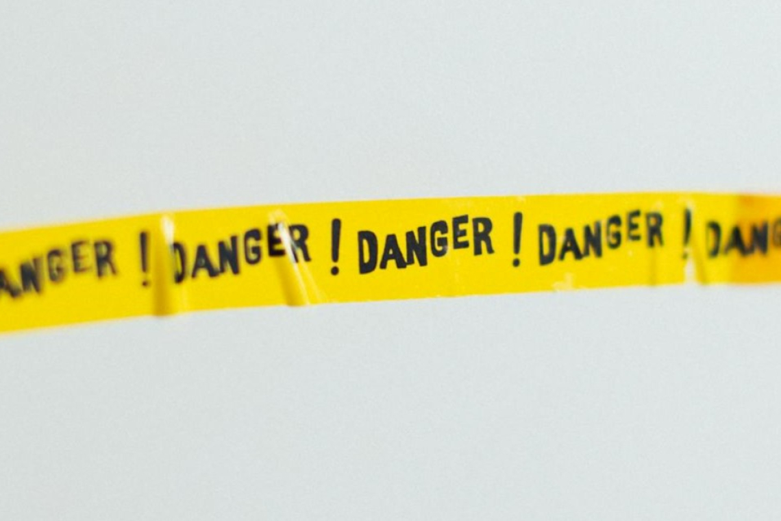 A T/11923. számon benyújtott, a „Közélet átláthatóságáról” szóló törvényjavaslatról az igazságszolgáltatás szempontjából