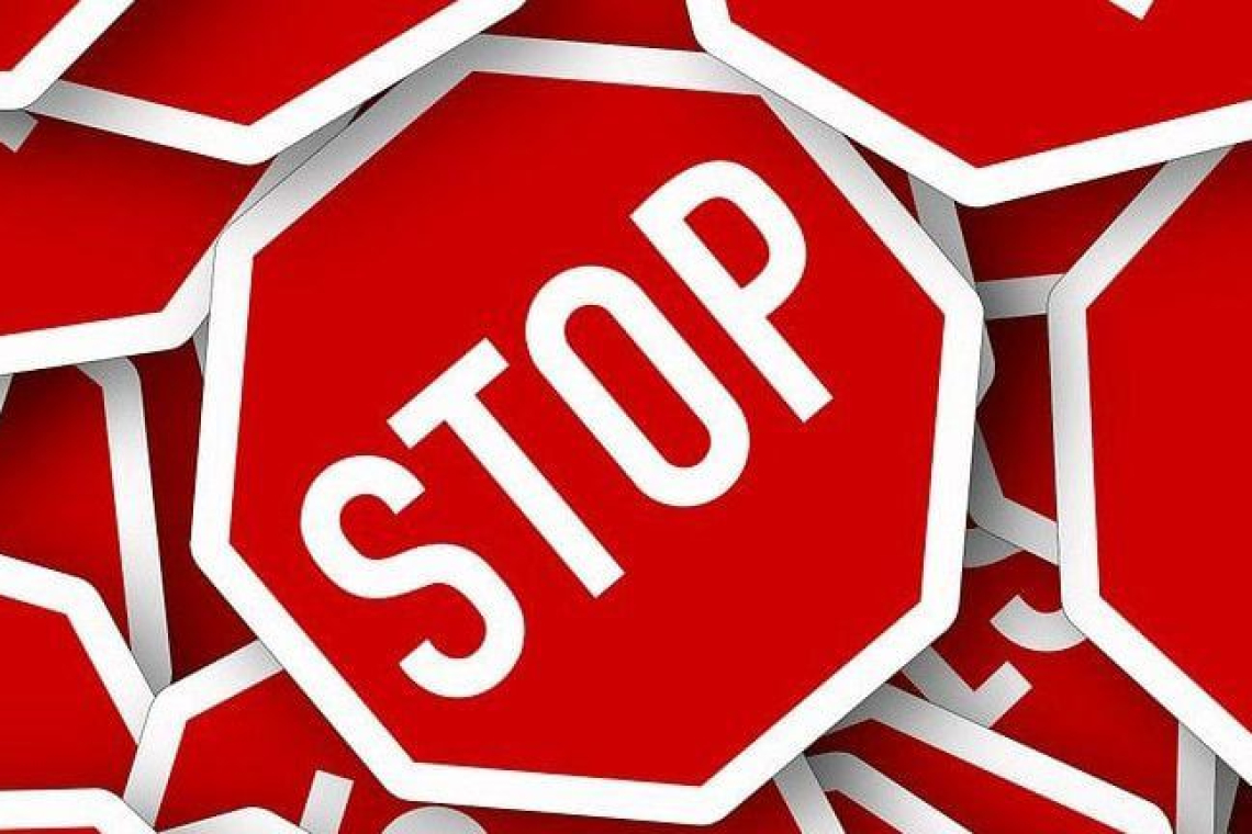 Ismét kereszttűzben a bíróságok