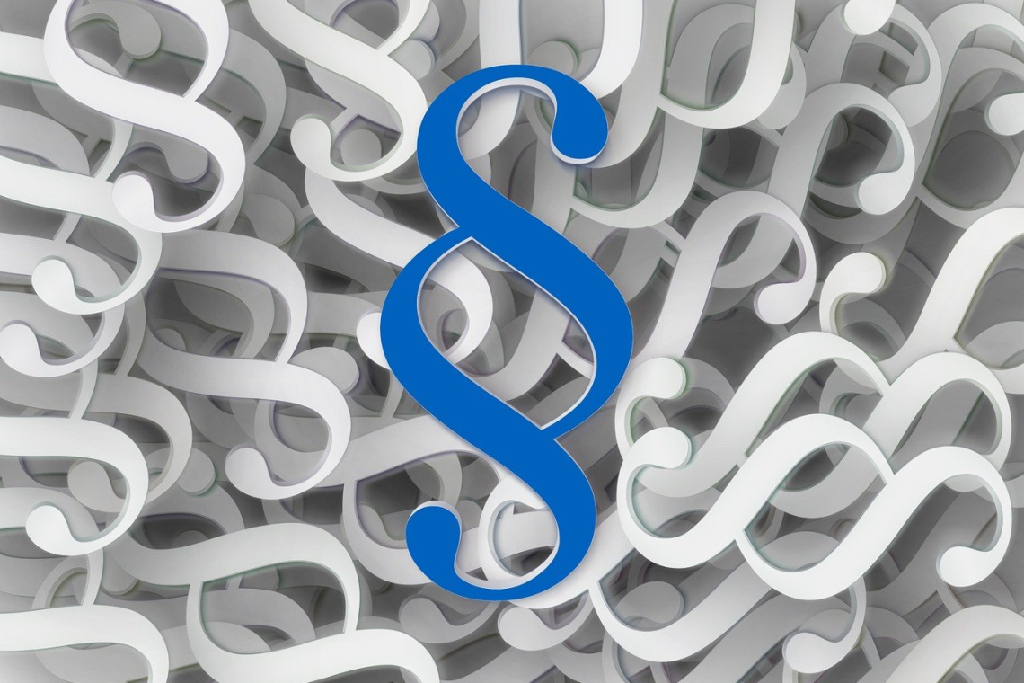 Jogerős döntés dr. Kovács András kúriai tanácselnök ügyében 