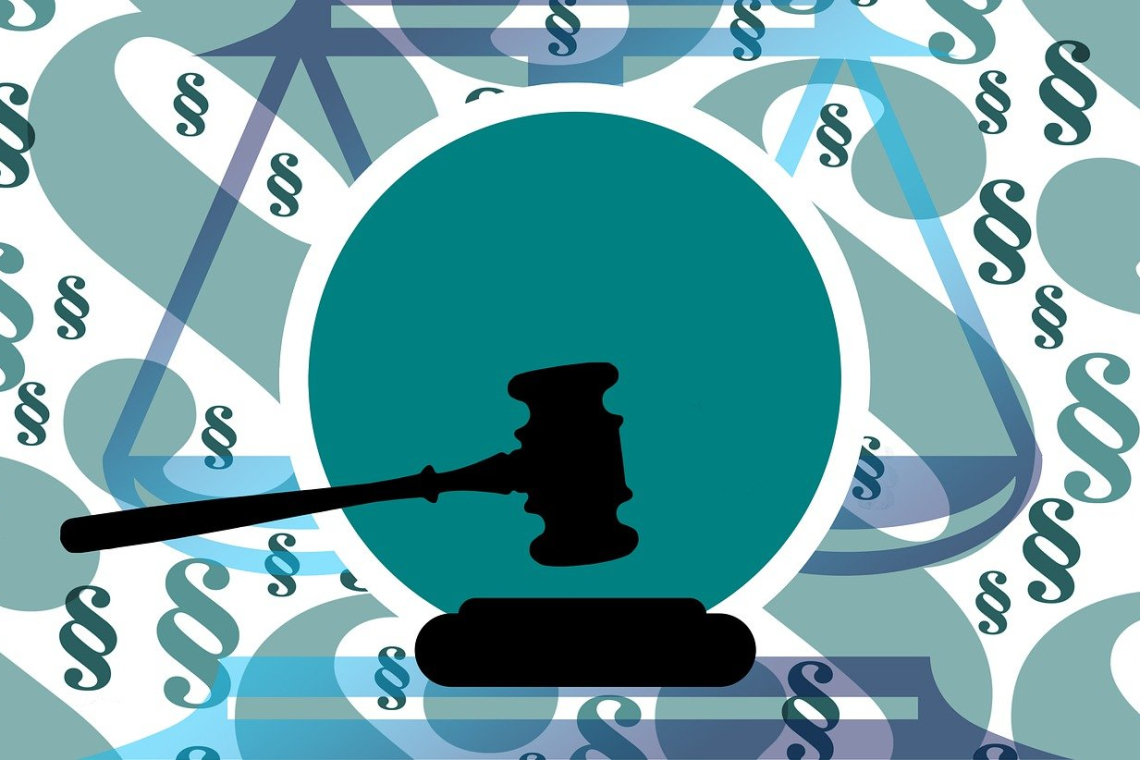 Alkotmánybírósághoz fordul az OBT