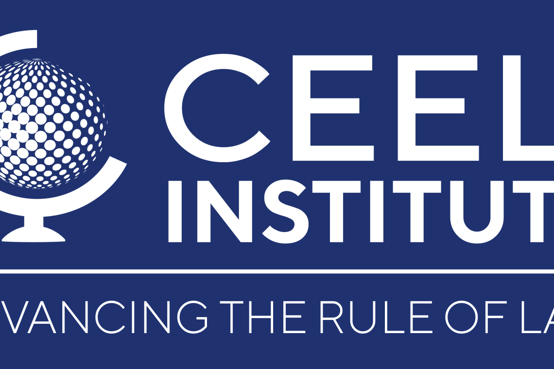 Bírói függetlenség – közbizalom – bírósági integritás