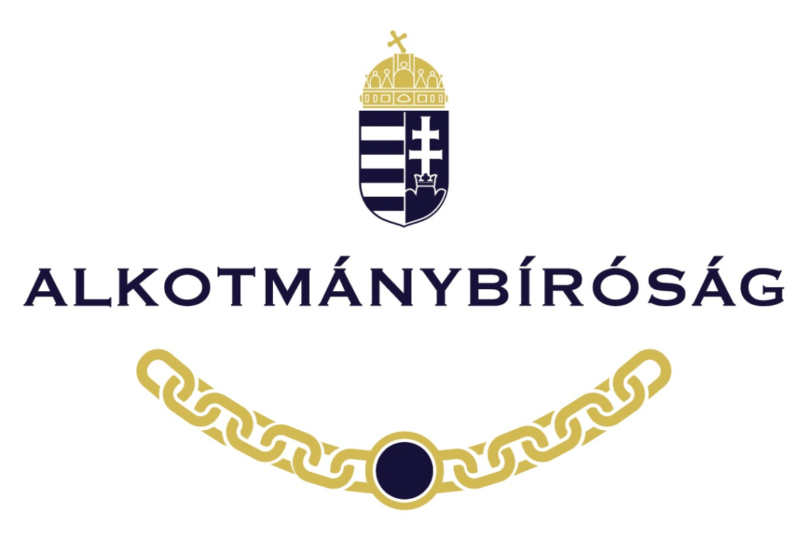 Az Alkotmánybíróság elutasította az OBT jogorvoslati kérelmét